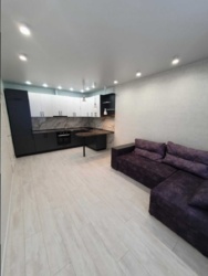 ������ 1 ���. �������� � 3 ������� �� ����� ��������! ���� 4