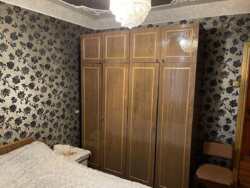 Продам 2х комнатную квартиру 51м2 на Танкопии с ремонтом фото 6 Продам 2х комнатную квартиру 51м2 на Танкопии с ремонтом фото 6