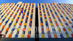 ������ �������� 20�2 � �������� ��������� ���� - 2 �� ����� ���� 9