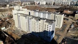 Срочно продам 2-х комн. квартиру в НОВОСТРОЕ ЖК 'Сказка' 19 дом фото 1 Срочно продам 2-х комн. квартиру в НОВОСТРОЕ ЖК 'Сказка' 19 дом фото 1