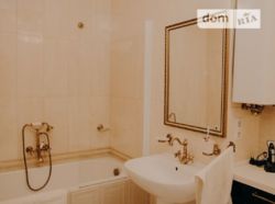 ��������� �������� ��������� ��., 12, �������, �����������, ����� ���� 1