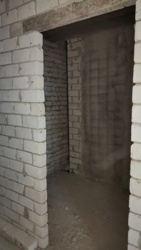 ������ 1��� �������� ���������� ����� �� AM-828 ���� 3