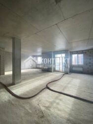 �� ����������, 2� ��������� �������� 201 ��.� ���� 10