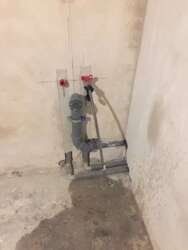 Продам смарт квартиру Воробьевы Горы на полях-2, Павлово Поле, метро Ботанический Сад фото 4 Продам смарт квартиру Воробьевы Горы на полях-2, Павлово Поле, метро Ботанический Сад фото 4