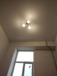 Продам 1 к.кв./гостинку с ремонтом в ЖК Еловый двор,Сортировка фото 3 Продам 1 к.кв./гостинку с ремонтом в ЖК Еловый двор,Сортировка фото 3