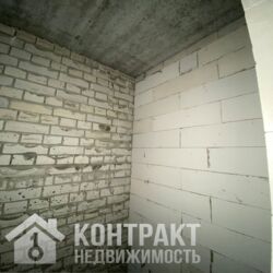 �������� 1-��������� �������� � �����������! ���� 5