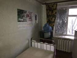 Продам комнату Новые дома метро Армейская Ощепкова фото 1 Продам комнату Новые дома метро Армейская Ощепкова фото 1