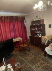 ������ 2 ��������� ��������. ����������� �����. ������������. ���� 1