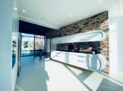 Продам крутую квартиру с таррасой в клубном доме Мисто, возле ЖК «Изумрудный» фото 1 Продам крутую квартиру с таррасой в клубном доме Мисто, возле ЖК «Изумрудный» фото 1