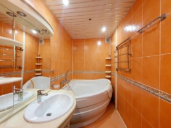 Продам 3-4к квартиру в теплом кирпичном доме на Алексеевке! фото 19 Продам 3-4к квартиру в теплом кирпичном доме на Алексеевке! фото 19