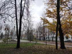 Продам квартир, центр, Харьков, Сумская фото 25 Продам квартир, центр, Харьков, Сумская фото 25