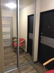 Срочно! Продам 1к. квартиру Алексеевка с ремонтом и мебелью фото 3 Срочно! Продам 1к. квартиру Алексеевка с ремонтом и мебелью фото 3