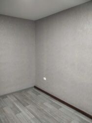 Продам 1-комнатную изолированную квартиру, м. Гагарина фото 4 Продам 1-комнатную изолированную квартиру, м. Гагарина фото 4