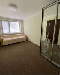 ������� 3� �������� 57 ��. � �� �����. ����� (������) 76 ���� 7