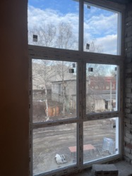 Продам гостинку/смарт-квартиру в новострое,ЖК Алексеевкий домик фото 2 Продам гостинку/смарт-квартиру в новострое,ЖК Алексеевкий домик фото 2