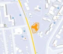 , �������! �� Urban One Klochkivska! ���� 5