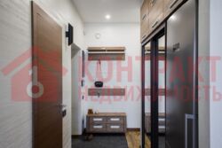 Шикарная квартира в новострое бизнес-класса, центр, м. Исторический музей фото 38 Шикарная квартира в новострое бизнес-класса, центр, м. Исторический музей фото 38