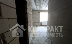 ������ �����-�������� ��������� ���� - 1 �� ����� ����� ���. ��� ���� 3