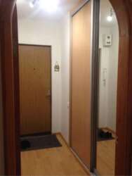 ������ 1� �� � ������ �� ����� ��������� � ��������������� ���� 5