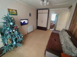 ������ 2� ��� �� �� �������� �� ��. ��������� ���� 5