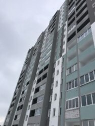 Продам 1 комнатную в ЖК Левада фото 4 Продам 1 комнатную в ЖК Левада фото 4