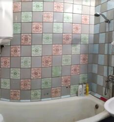 Продам 3-ком. кв возле КЛАССА Людвига Свободы Алексеевка фото 5 Продам 3-ком. кв возле КЛАССА Людвига Свободы Алексеевка фото 5