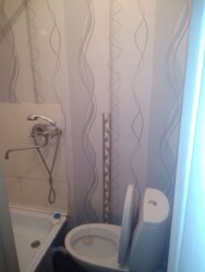 ������ �������� �� ��� ���� ������ ���� 1