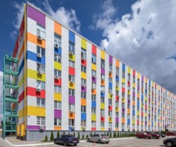 ������ ��������-������ �� ������������ ���� �� ����������� ������� ����������� ���� 1