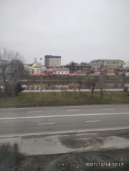 Продам гостинку в Центре Нетеченская наб. с мебелью и техникой фото 8 Продам гостинку в Центре Нетеченская наб. с мебелью и техникой фото 8