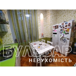 ��������� �������� ������������ ��., 41, �������, �����������, ����� ���� 2