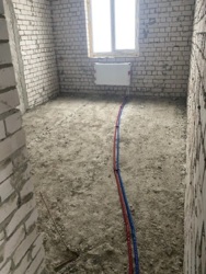 ��������� ������� 2�. �������� �� ' ��������� ' �������,��������,�����,����� ���� 5