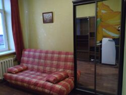 Продам 1 комнатную квартиру метро Защитников Спортивная Центр фото 4 Продам 1 комнатную квартиру метро Защитников Спортивная Центр фото 4