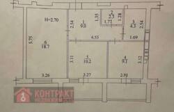 ������ 2�.�������� � �� �������� 58�2 - ��� ���� ���� 9