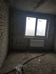 СРОЧНО Продается 1к. квартира ЖК ' СКАЗКА ' Харьков по выгодной цене фото 4 СРОЧНО Продается 1к. квартира ЖК ' СКАЗКА ' Харьков по выгодной цене фото 4