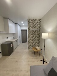 Продам смарт-квартиру ЖК Воробьёвы Горы-2 Дом Сдан Ботанический сад фото 1 Продам смарт-квартиру ЖК Воробьёвы Горы-2 Дом Сдан Ботанический сад фото 1