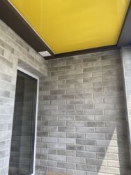 ������ 1-��� �� � �������� �� ���������� ���� 4