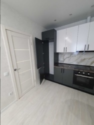 ������ 1 ���. �������� � 3 ������� �� ����� ��������! ���� 1