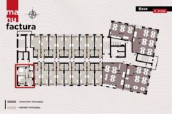 ������ 2� �� � �� �����������! ������� �� �����! ���� 7