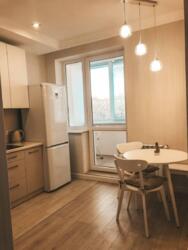 Продам 1 комн. новострой, Новые дома, ЖК Мира 1, метро им. Масельского . фото 2 Продам 1 комн. новострой, Новые дома, ЖК Мира 1, метро им. Масельского . фото 2