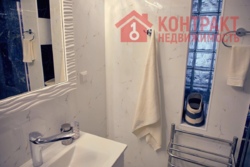 ������ 2�. �������� � ������������ ������ �������� ���� 6