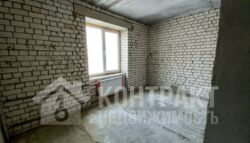 ������ �����-�������� ��������� ���� - 1 �� ����� ����� ���. ��� ���� 4