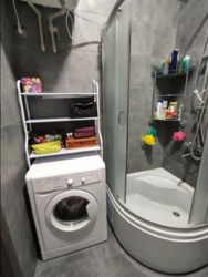 ��������� �������� ������������ ��., 19, �������, �����������, ����� ���� 5