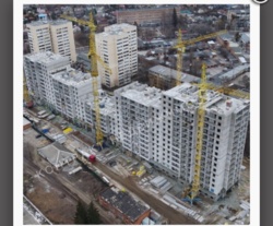 Продам 1 комн. центр, Павлово поле, новострой, метро 23 августа,Ботанический сад. фото 4 Продам 1 комн. центр, Павлово поле, новострой, метро 23 августа,Ботанический сад. фото 4