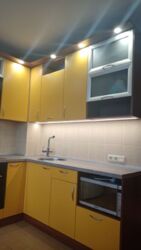 Редкое предложение! Шатиловка!3х комнатная квартира с ремонтом,16ти этажка,пр.Науки фото 5 Редкое предложение! Шатиловка!3х комнатная квартира с ремонтом,16ти этажка,пр.Науки фото 5