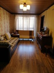 ������ ������ 2-� ��������� �������� ���� 2