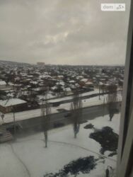 Продам квартиру м Киевская фото 3 Продам квартиру м Киевская фото 3