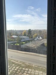 Продам однокомнатную двухуровневую квартиру, Харьков, Холодная гора, ЖК Oasis фото 2 Продам однокомнатную двухуровневую квартиру, Харьков, Холодная гора, ЖК Oasis фото 2