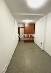 ������ 2��������� �������� ��� ���� ��.23 �������. ������� ���� ���� 4