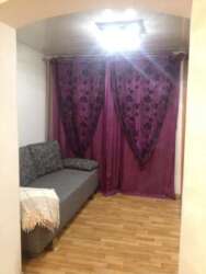 ������ 1� �� � ������ �� ����� ��������� � ��������������� ���� 3