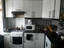 Продам 2 ком.квартиру центр Баварии фото 3 Продам 2 ком.квартиру центр Баварии фото 3